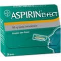 ASPIRIN Effect Granulat – Bild 3