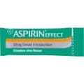 ASPIRIN Effect Granulat – Bild 4