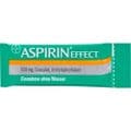ASPIRIN Effect Granulat – Bild 5