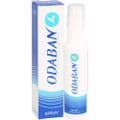 ODABAN Antitranspirant Deodorant Spray – Bild 2