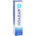 ODABAN Antitranspirant Deodorant Spray – Bild 3