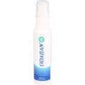ODABAN Antitranspirant Deodorant Spray – Bild 4