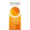 DERMOLAVAL Duschgel+Shampoo f.d.Hautpatienten – Bild 2