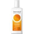 DERMOLAVAL Duschgel+Shampoo f.d.Hautpatienten – Bild 1