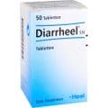 DIARRHEEL SN Tabletten – Bild 2