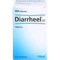 DIARRHEEL SN Tabletten – Bild 1