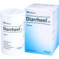 DIARRHEEL SN Tabletten – Bild 4