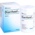 DIARRHEEL SN Tabletten – Bild 5