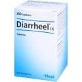 DIARRHEEL SN Tabletten – Bild 3