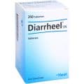 DIARRHEEL SN Tabletten – Bild 2