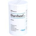 DIARRHEEL SN Tabletten – Bild 6