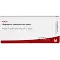 MAGNESIUM PHOSPHORICUM COMP.Ampullen – Bild 3