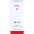 MALVENÖL – Bild 1