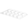 DOLORMIN Migräne Filmtabletten – Bild 4