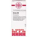 ARNICA D 6 Globuli – Bild 1