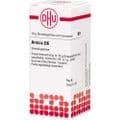 ARNICA D 6 Globuli – Bild 4