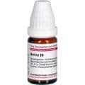 ARNICA D 6 Globuli – Bild 6