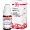 CHAMOMILLA D 6 Globuli – Bild 2