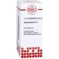 CHAMOMILLA D 6 Globuli – Bild 4