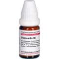CHAMOMILLA D 6 Globuli – Bild 5