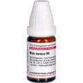 NUX VOMICA D 6 Globuli – Bild 5