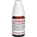 RHUS TOXICODENDRON D 6 Globuli – Bild 5