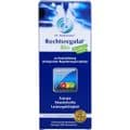 RECHTSREGULAT Bio flüssig – Bild 1