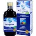 RECHTSREGULAT Bio flüssig – Bild 2