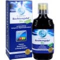 RECHTSREGULAT Bio flüssig – Bild 3