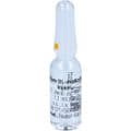 ACIDUM DL-malicum Injeel Ampullen – Bild 6