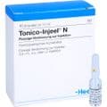 TONICO Injeel N Ampullen – Bild 4