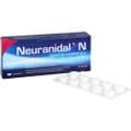 NEURANIDAL N Tabletten – Bild 5