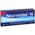 NEURANIDAL N Tabletten – Bild 2