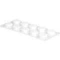 NEURANIDAL N Tabletten – Bild 6