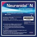 NEURANIDAL N Tabletten – Bild 7