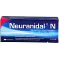NEURANIDAL N Tabletten – Bild 1