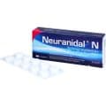 NEURANIDAL N Tabletten – Bild 6