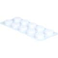 NEURANIDAL N Tabletten – Bild 4