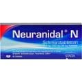 NEURANIDAL N Tabletten – Bild 5