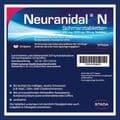 NEURANIDAL N Tabletten – Bild 7