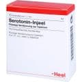 SEROTONIN Injeel Ampullen – Bild 3