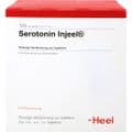 SEROTONIN Injeel Ampullen – Bild 1