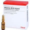 VITAMIN B12 INJEEL Ampullen – Bild 3