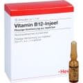 VITAMIN B12 INJEEL Ampullen – Bild 4