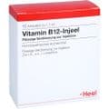 VITAMIN B12 INJEEL Ampullen – Bild 2