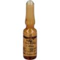 VITAMIN B12 INJEEL Ampullen – Bild 6