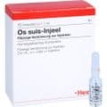 OS SUIS Injeel Ampullen – Bild 4