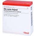 OS SUIS Injeel Ampullen – Bild 5