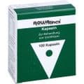 ROWATINEX Weichkapseln – Bild 3