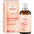 WELEDA Damm-Massageöl – Bild 2